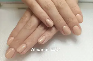 ネイル エ ンのネイルデザイン