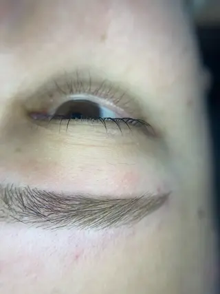 マツエク・マツパ HANAFUSA YURIKAのその他イメージ