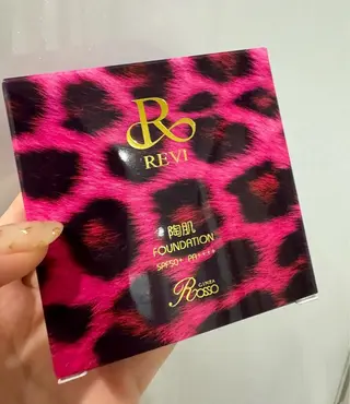 beauty lanaのエステ・リラクイメージ