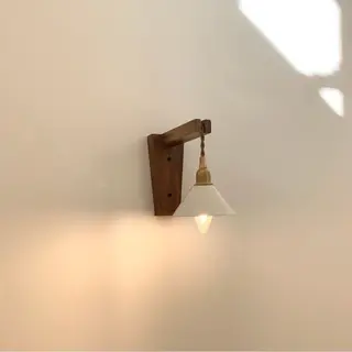 モテ眉No.1🎀 ᴛᴀᴋᴜᴍɪの眉毛・アイブロウイメージ