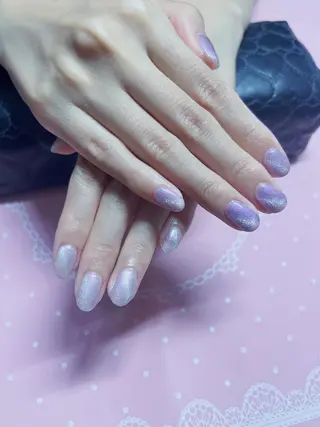 ネイル Sネイル サロン蕨店のネイルデザイン