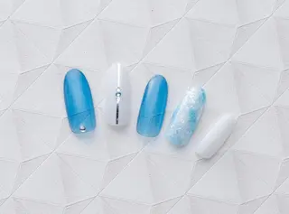 ネイル ネイルサロン Alice&Co.のその他イメージ