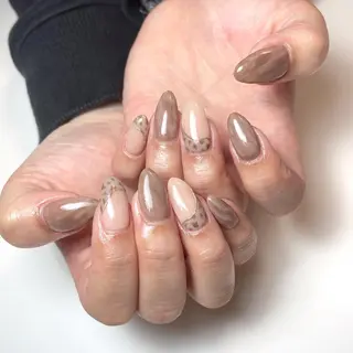 ネイル salon avance.のその他イメージ