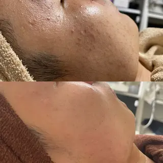 プライベートサロンbelle所属・プライベートサロン belleのエステ・リラクイメージ