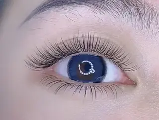 マツエク・マツパ 🌸TAKAHSHI YU🌸のマツエク・マツパデザイン