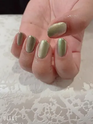 ネイル Kanal Kanaのエステ・リラクイメージ