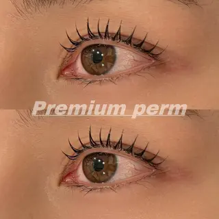 マツエク・マツパ Eye ELSA lash栄店の眉毛・アイブロウイメージ