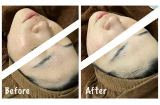 KalanDiva〜 ｶﾗﾝﾃﾞｨｰﾊﾞ〜のエステ・リラクイメージ