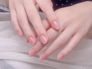 ネイル KARI ネイルサロンのネイルデザイン