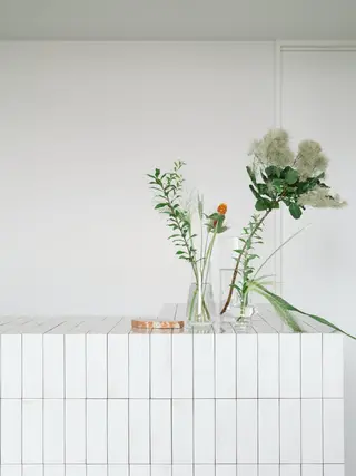 nail salon núcleo 【ヌクレオ】所属・ネイルサロン núcleoヌクレオのネイルデザイン