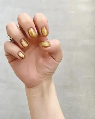 ネイル "achoe" コエ HARUNAのネイルデザイン