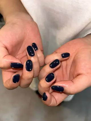 ネイル Kotone ｡:.ﾟஐ⋆*のネイルデザイン