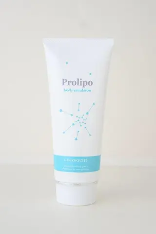 首・肩こり専門リンパ ケアサロンSENKAのエステ・リラクイメージ