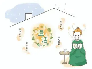 リラク＆エステサロンsunflower所属・サンフラワー sunflowerのエステ・リラクイメージ