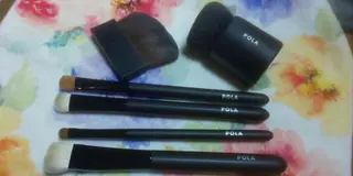 アイブロウ POLA東加古川所属・POLA東加古川店 　菜　穂のエステ・リラクイメージ