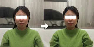 fots. 愛美のエステ・リラクイメージ