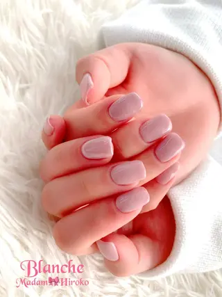 ネイル Lianネイル 寛子Lianのネイルデザイン