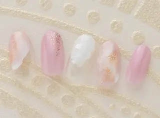 ネイル ネイルサロン Alice&Co.のその他イメージ