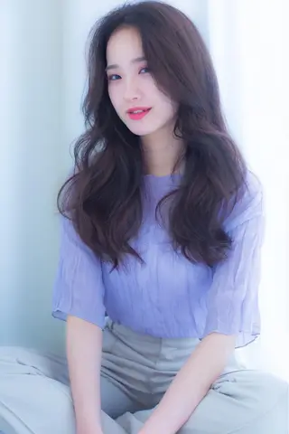 ロング 髪質改善専門店DRAN   天王寺店所属・井立 ヒロシのその他イメージ