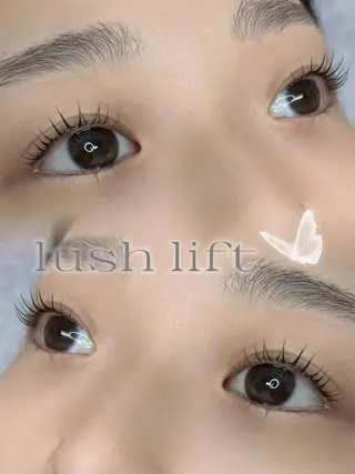 マツエク・マツパ eyelash salon neu"所属・neu'' /ノイ まつ毛　salonのマツエク・マツパデザイン