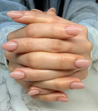 ネイル M.N_ nailのネイルデザイン