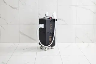 メンズ キッズ 脱毛サロン うらしまさんち所属・【脱毛サロン】 うらしまさんちのエステ・リラクイメージ