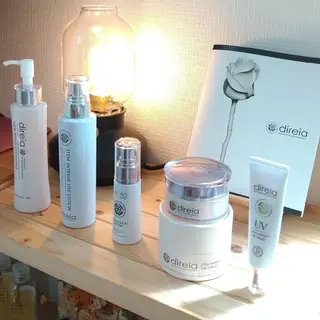 ナチュラトリエ -NaturAtelier-所属・ナチュラトリエ 髙橋さとこのその他イメージ