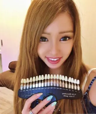 メンズ ライトビューティー 銀座店のエステ・リラクイメージ