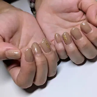 ネイル KANON所属・☆ KANON☆のネイルデザイン