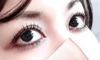 マツエク・マツパ C'estlaVie Idaのその他イメージ