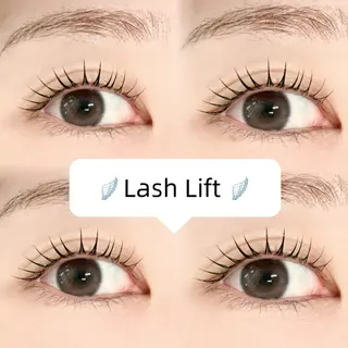 マツエク・マツパ ᴘʟᴀᴛɪɴᴜᴍ ᴅᴏʟʟえば🫧のマツエク・マツパデザイン