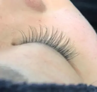 マツエク・マツパ Genesis Plus大津京店のエステ・リラクイメージ