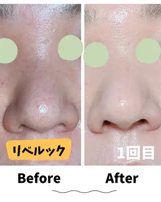 コンセプトサロン友 木下のエステ・リラクイメージ