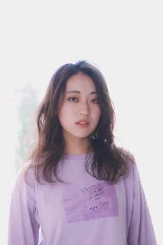 NAP hair owariasahi所属・モリヒロ マサシのその他イメージ