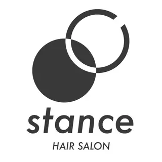 ヘアアレンジ 💕札幌透明感 カラー💕のヘアスタイル