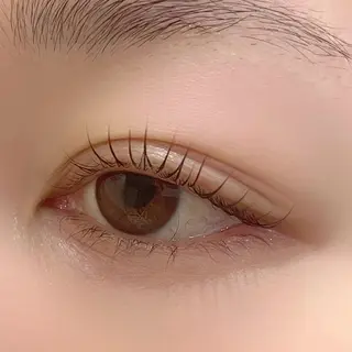 マツエク・マツパ 🪸似合わせ/お悩み 解決🪸しもだのマツエク・マツパデザイン