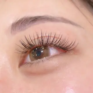 マツエク・マツパ Tamee's Lash所属・Eyelash🌻 nakajimaのマツエク・マツパデザイン