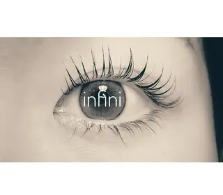 マツエク・マツパ 🥚sumire🥚 アイデザイナーの眉毛・アイブロウイメージ