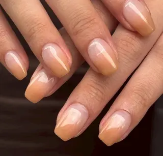ネイル 神戸ネイルサロンPenails 【コウベネイルサロンぺネイル】所属・ヤノ ユウカのネイルデザイン