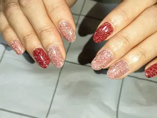 ネイル oir. nailsalonのネイルデザイン