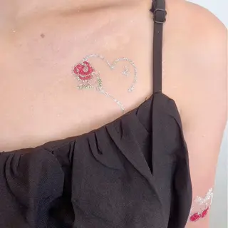 eyelist moe｡✧｡･ﾟのマツエク・マツパデザイン