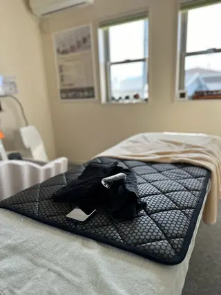 河田 あかねのエステ・リラクイメージ