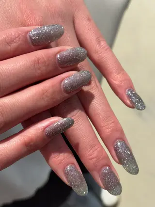 ネイル ave nailのネイルデザイン
