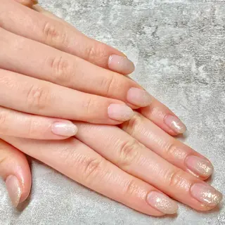 ネイル Nailsalon Renのネイルデザイン