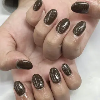 ネイル Nail salon Honey Beeのネイルデザイン