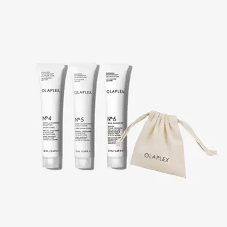 ロング カラー 艶髪レイヤー顔周り グレージュ添田晃基のヘアスタイル