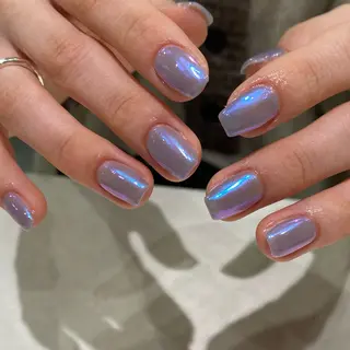 ネイル C. Ricoのネイルデザイン