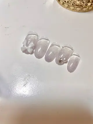 ネイル nailsalon VENUSのネイルデザイン