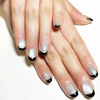 ネイル 美肌脱毛ｻﾛﾝark beautylab✨のエステ・リラクイメージ