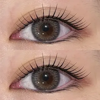 マツエク・マツパ nixie ayumiのその他イメージ